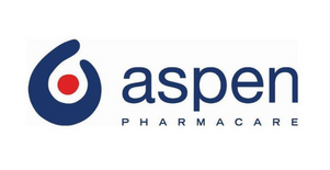 Client organisation logo