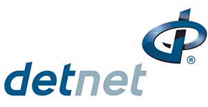 Client organisation logo