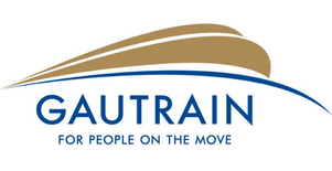Client organisation logo