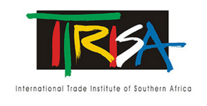Client organisation logo
