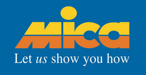 Client organisation logo