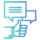 Group training icon