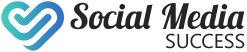 Social Media Success