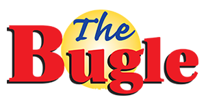Media feature logo