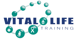 Media feature logo